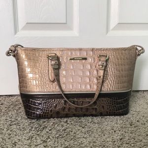 Brahmin handbag